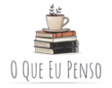 O Que Eu Penso